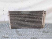 Radiator clima / AC Bmw X1 (E84) [Fabr 2009-2015] 9229021 2.0 N47  