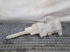  Vas lichid parbriz Kia Sportage III [Fabr 2010-2016] 98610-3U500