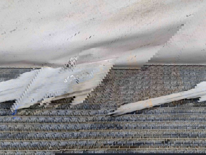  Vas lichid parbriz Kia Sportage III [Fabr 2010-2016] 98610-3U500