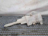  Vas lichid parbriz Kia Sportage III [Fabr 2010-2016] 98610-3U500