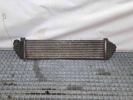 Radiator intercooler Volvo S40 II (MS) [Fabr 2004-2012] 9M51-9L440-AC 1.6 D4164T  