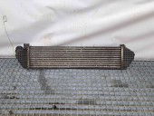 Radiator intercooler Volvo S40 II (MS) [Fabr 2004-2012] 9M51-9L440-AC 1.6 D4164T