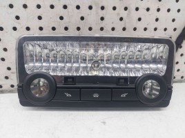  Plafoniera spate Bmw 5 (F10) [Fabr 2011-2016] 9163699