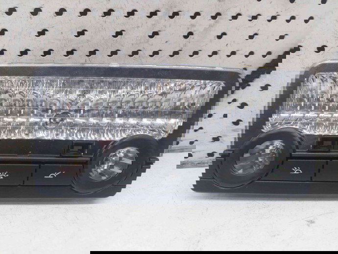  Plafoniera spate Bmw 5 (F10) [Fabr 2011-2016] 9163699