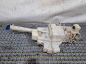  Vas lichid parbriz Kia Sportage III [Fabr 2010-2016] 98610-3U500