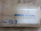  Vas lichid parbriz Kia Sportage III [Fabr 2010-2016] 98610-3U500