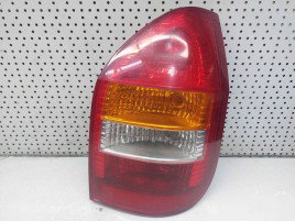  Stop aripa dreapta Opel Zafira A (F75) [Fabr 1999-2005] OEM