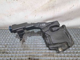  Vas lichid parbriz Mercedes Clasa C (W204) [Fabr 2007-2014] A2048601760