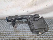  Vas lichid parbriz Mercedes Clasa C (W204) [Fabr 2007-2014] A2048601760