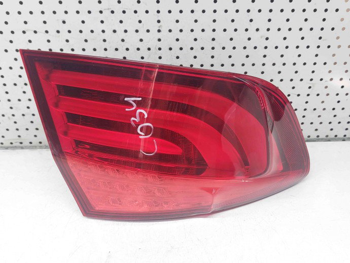  Stop aripa stanga Bmw 5 (F10) [Fabr 2011-2016] 173462