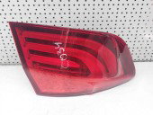  Stop aripa stanga Bmw 5 (F10) [Fabr 2011-2016] 173462