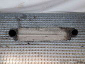 Radiator intercooler Bmw X1 (E84) [Fabr 2009-2015] 3296399 2.0 N47  
