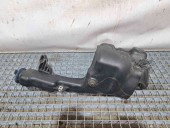  Vas lichid parbriz Mercedes Clasa C (W204) [Fabr 2007-2014] A2048601760