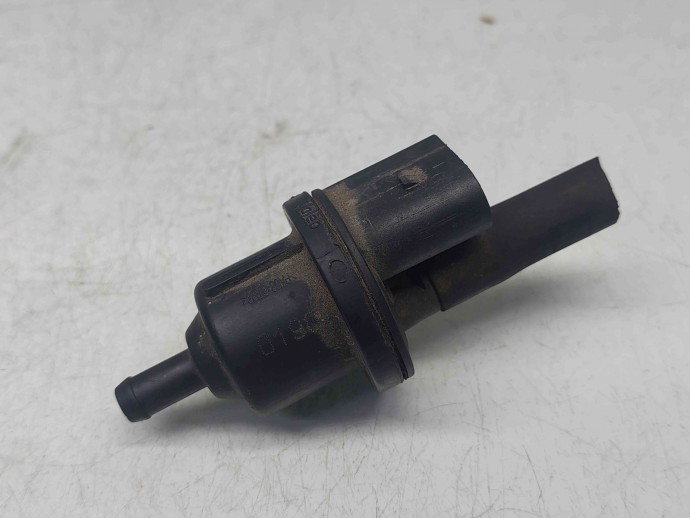 Supapa combustibil Audi A4 (8K2, B8) [Fabr 2008-2015] 6QE906517A 2.7 TDI CGKA  