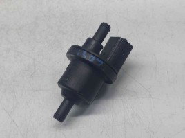 Supapa combustibil Audi A4 (8K2, B8) [Fabr 2008-2015] 6QE906517 2.7 TDI CGKA  