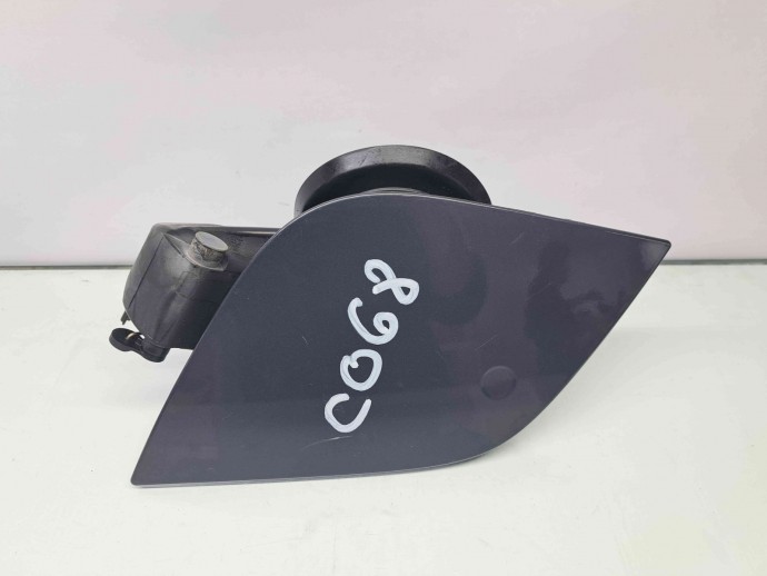 Capac rezervor Ford Focus 3 (CB8) [Fabr 2011-2015] Midnight Sky