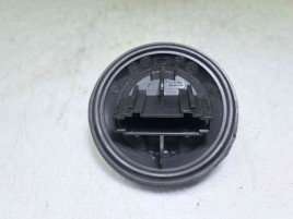  Rezistenta electrica Skoda Fabia 2 Combi (5J, 545) [Fabr 2007-2014] 12375