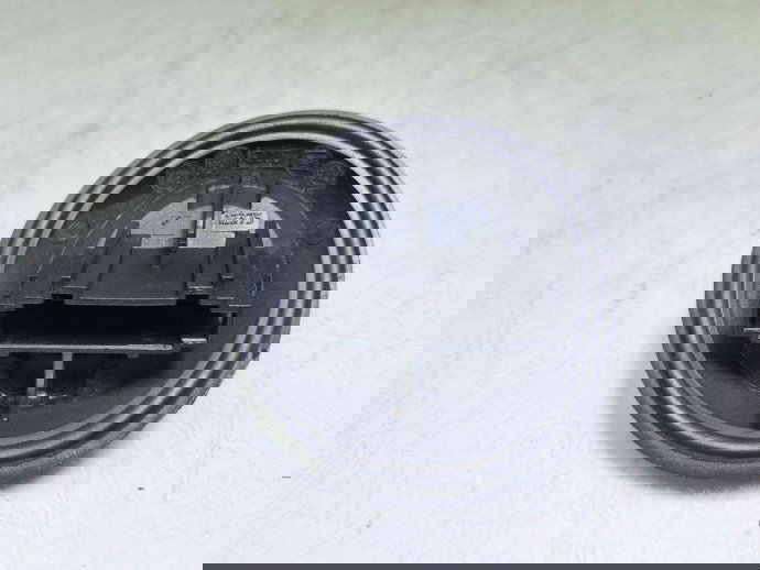  Rezistenta electrica Skoda Fabia 2 Combi (5J, 545) [Fabr 2007-2014] 12375