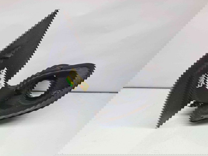 Capac rezervor Ford Focus 3 (CB8) [Fabr 2011-2015] Midnight Sky