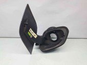 Capac rezervor Ford Focus 3 (CB8) [Fabr 2011-2015] Midnight Sky