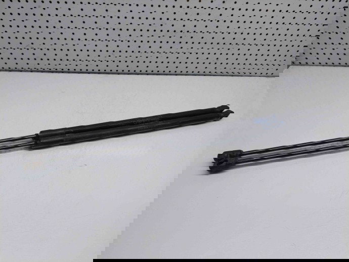 Set amortizor haion Opel Astra J [Fabr 2009-2015] 13258179