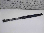 Set amortizor haion Opel Astra J [Fabr 2009-2015] 13258179