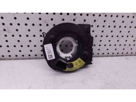  Spirala volan Skoda Fabia 2 Combi (5J, 545) [Fabr 2007-2014] 6R0959653 