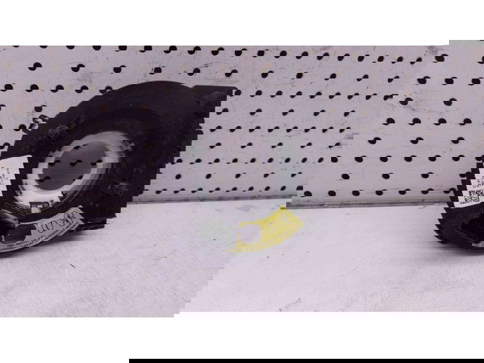  Spirala volan Skoda Fabia 2 Combi (5J, 545) [Fabr 2007-2014] 6R0959653 