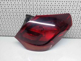  Stop aripa dreapta Opel Astra J [Fabr 2009-2015] OEM