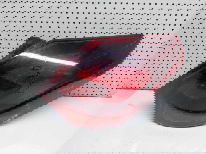  Stop aripa dreapta Opel Astra J [Fabr 2009-2015] OEM