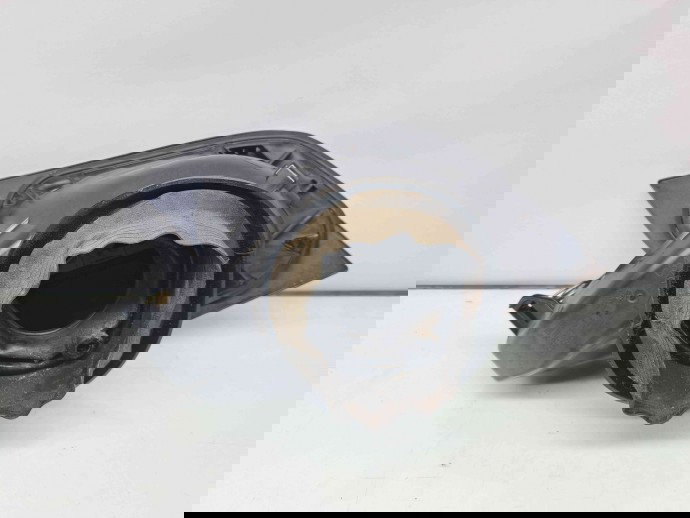 Capac rezervor Ford Focus 3 (CB8) [Fabr 2011-2015] Midnight Sky