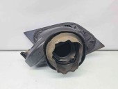 Capac rezervor Ford Focus 3 (CB8) [Fabr 2011-2015] Midnight Sky