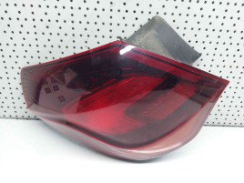  Stop aripa stanga Opel Astra J [Fabr 2009-2015] OEM