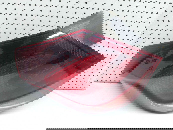  Stop aripa stanga Opel Astra J [Fabr 2009-2015] OEM