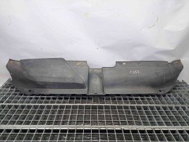 Capac trager Audi A4 (8K5, B8) Avant [Fabr 2008-2015] 8K0807081