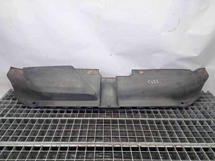 Capac trager Audi A4 (8K5, B8) Avant [Fabr 2008-2015] 8K0807081