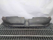 Capac trager Audi A4 (8K5, B8) Avant [Fabr 2008-2015] 8K0807081