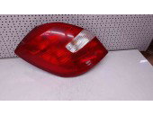  Stop aripa stanga Skoda Fabia 2 Combi (5J, 545) [Fabr 2007-2014] 5J6945111A