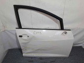 Usa dreapta fata Seat Ibiza 5 (6J5) [Fabr 2008-2017] LB9A