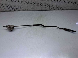 Supapa ambreiaj Opel Zafira B (A05) [Fabr 2006-2011] OEM 1.7 CDTI Z17DTR   