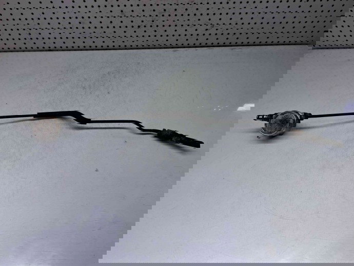 Supapa ambreiaj Opel Zafira B (A05) [Fabr 2006-2011] OEM 1.7 CDTI Z17DTR   