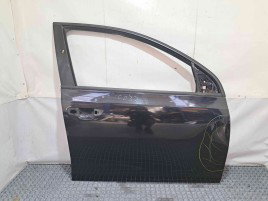 Usa dreapta fata Volkswagen Golf 6 (5K1) [Fabr 2009-2013] LC9X