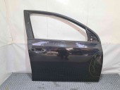 Usa dreapta fata Volkswagen Golf 6 (5K1) [Fabr 2009-2013] LC9X