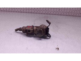 Supapa vacuum Audi A3 (8L1) [Fabr 1996-2003] 1J0906283C 1.6 BGU 1.6 BGU 77KW / 105CP