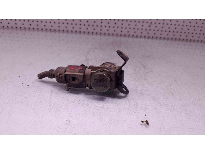 Supapa vacuum Audi A3 (8L1) [Fabr 1996-2003] 1J0906283C 1.6 BGU 1.6 BGU 77KW / 105CP