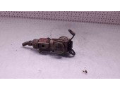 Supapa vacuum Audi A3 (8L1) [Fabr 1996-2003] 1J0906283C 1.6 BGU 1.6 BGU 77KW / 105CP