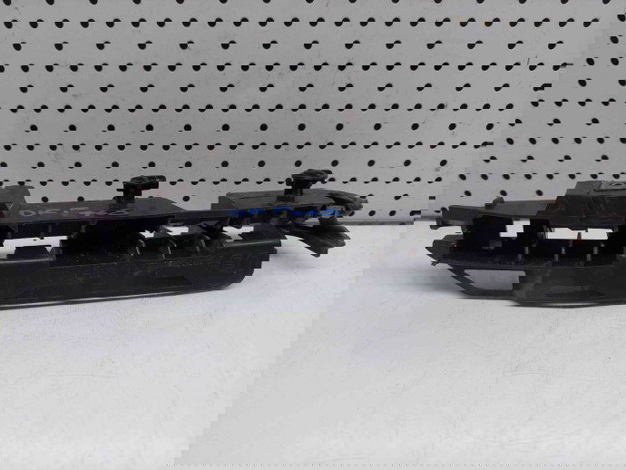 Suport bara dreapta fata Peugeot 3008 [Fabr 2009-2016] 9684021980