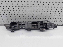 Suport bara stanga fata Peugeot 3008 [Fabr 2009-2016] 9684022080