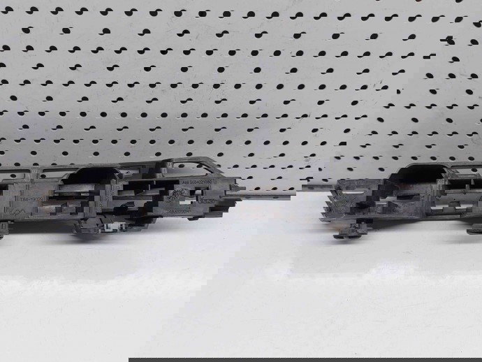 Suport bara stanga fata Peugeot 3008 [Fabr 2009-2016] 9684022080