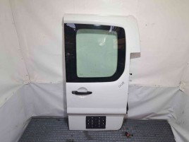 Usa dreapta spate Peugeot Expert (III) (G9) [Fabr 2007-2015] EWP